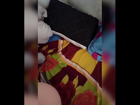 ❤️ আমার রুমমেট বাড়িতে একা থাকে কারণ তার স্বামী ছুটিতে যায় এবং আমি তাকে চোদার সুযোগ নিয়ে তার পাছা দুধে ভরে দেই অ্যানাল ভিডিও ☑