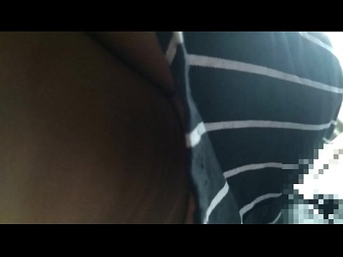 ❤️ কালো প্যান্টি ছাড়া মেয়ে, পার্ট 2 অ্যানাল ভিডিও ☑
